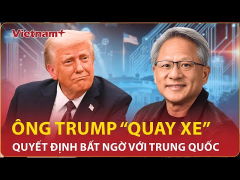 trung quoc dai thang ong trump quay xe ra quyet dinh bat ngo sau bua toi trieu do