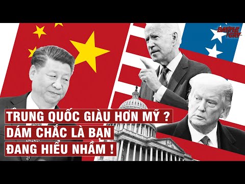 trung quoc giau hon my tu tu da cau tra loi day du cho ban day tin kinh te 19
