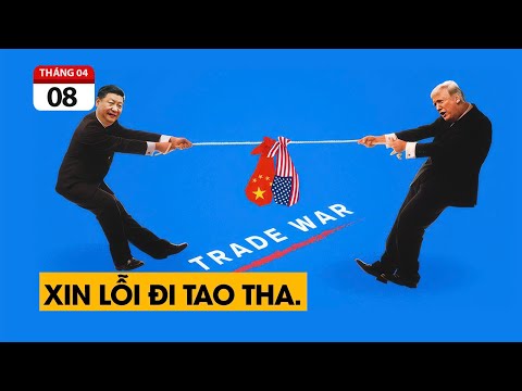 trung quoc ha gia dong nhan dan te lieu co chien tranh tien te