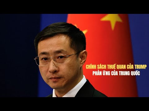 trung quoc quyet dau den cung khi ong trump tang nhiet chien tranh thue quan