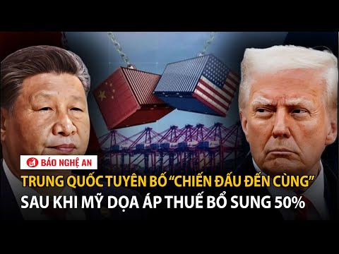 trung quoc tuyen bo chien dau den cung sau khi my doa ap thue bo sung 50