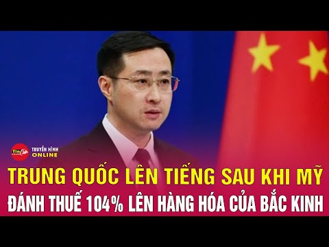 trung quoc tuyen bo se dap tra quyet liet muc thue 104 cua my tin24h