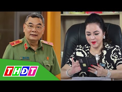 trung tuong to an xo thong tin moi nhat ve vu an nguyen phuong hang thdt