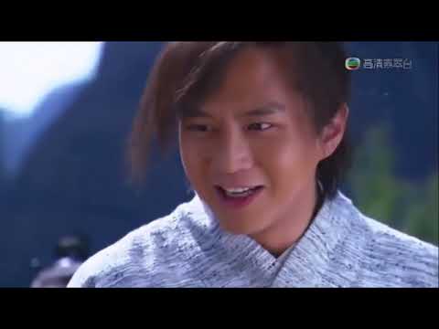 truong vo ky dai chien luc dai mon phai giai cuu ma giao tran ap quan hung tai nui vo dang