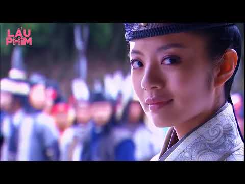 truong vo ky giai cuu vo dang
