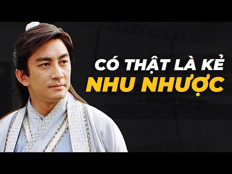 truong vo ky nam chinh kim dung gay tranh cai nhat