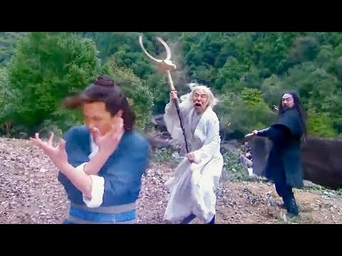 truong vo ky xuat chieu bem huyen minh nhi lao thanh 2 khua suu nhi filmroom tv
