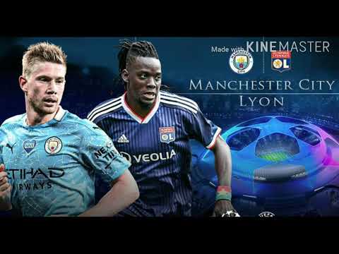 truongthethao du doan cup c1 16 08 manchester city vs lyon