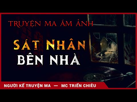 truyen ma tam linh sat nhan ben nha mc trien chieu ke nghe rung ron so hai