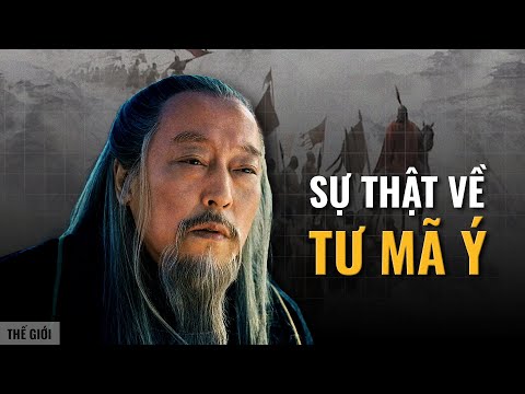 tu ma y ke doat lay co nghiep cua tao thao hai stark the gioi