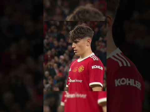tuong lai cua manchester united e298ba