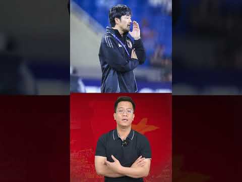 u17 nhat ban ung cu vien nang ky cho chuc vo dich de chung cao do truoc tran gap u17 viet nam