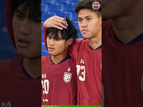 u17 thai lan bi loai som u17 viet nam tich cuc tap luyen duoi mua 1