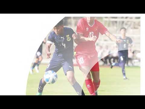 u17 uae dang so the nao truoc cuoc doi dau u17 viet nam