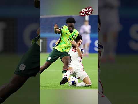 u17 uae ton that luc luong u17 viet nam rong cua truoc tran quyet dinh ve world cup shorts