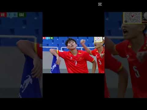 u17 viet nam 1 0 u17 uae tu hao qua viet nam oie29da4efb88fe29da4efb88fe29da4efb88ff09f87bbf09f87b3f09f87bbf09f87b3f09f87bbf09f87b3 bongdavietnam
