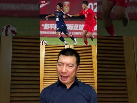 u17 viet nam da qua qua cam mot ket qua mac du co phan may man nhung van rat xung dang 1