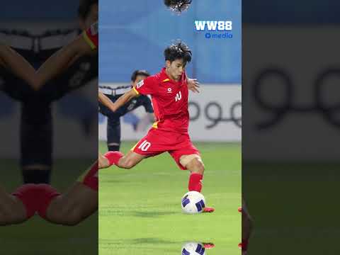 u17 viet nam hoa nhat ban san choi world cup vay goi