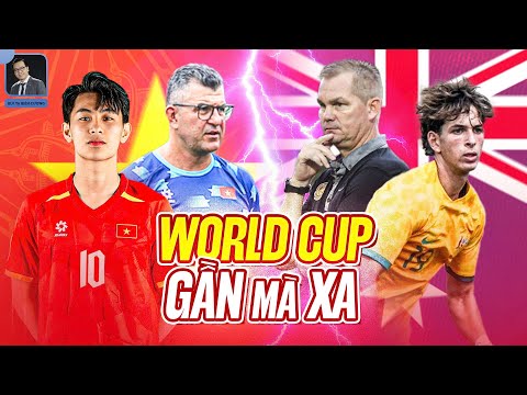 u17 viet nam quyet dau uc cho muc tieu wc cam hung tu lua cong phuong chien dau voi nguoi khong lo