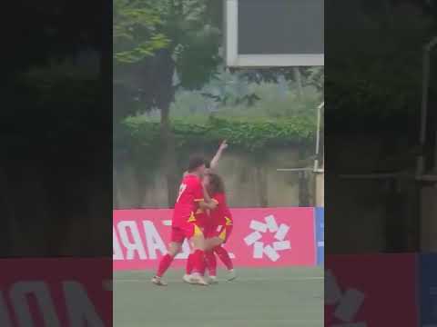 u17 viet nam thang u17 thai lan 2 1