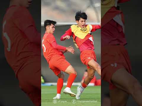 u17 viet nam tran chien quyet dinh gianh ve world cup u17