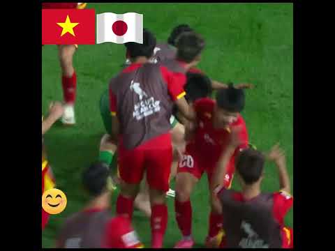 u17 viet nam u17 nhat ban 1 1 u 17 asan cup