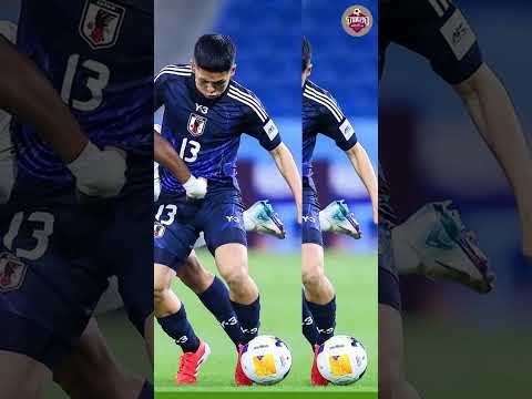 u17 viet nam u17 nhat ban viet nam quyet tam co diem de du world cup