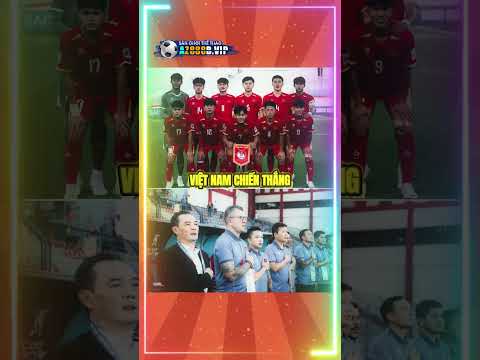u17 viet nam u17 uae bongda bongda24h football vietnam bongdavietnam shorts tintuc