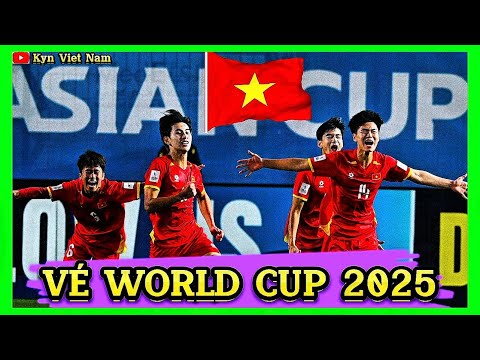 u17 viet nam vs u17 uae tran quyet dinh ve world cup 2025 co hoi lich su