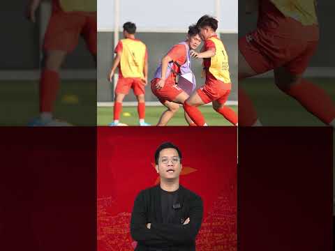 u17 viet nam vs u17 uc thang de dau xuoi duoi lot trong hanh trinh hien thuc hoa giac mo world cup