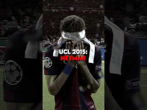 ucl 2025 vs 2015 f09faba0f09f9294