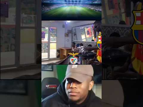 ucl 24 25 quarterfinal fc barcelona vs borussia dortmund prediction meme f09f9882