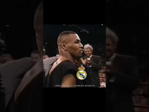 ucl quarter finalf09f94a5e298a0efb88f football trending ucl realmadrid
