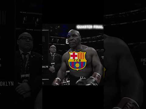 ucl quarter finals e298a0efb88f football skills real madrid vs arsenal preview uefa nations league