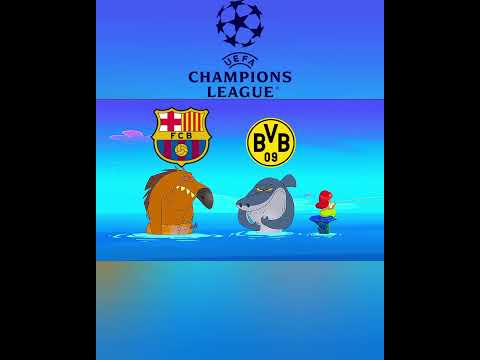 uefa champions league