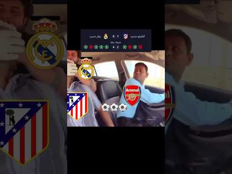 uefa champions legaue real madrid vs arsenal f09fa4a3 uefa championsleague realmadrid football