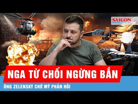 ukraine mon moi cho cau tra loi tu my sau khi nga tu choi ngung ban tin quoc te
