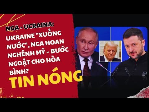 ukraine xuong nuoc nga hoan nghenh my buoc ngoat cho hoa binh tin nong 247 plus