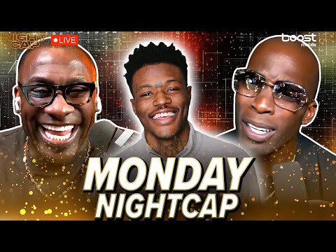 unc ocho react to florida beating houston in national championship dc young fly joins nightcap