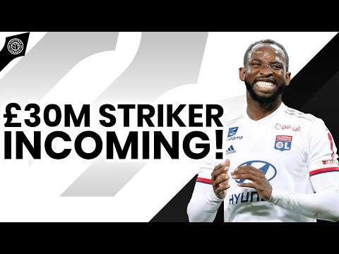 united face battle for lyon star news at old trafford