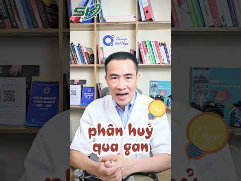 uong 2 lon bia sau bao lau thoi nong do con khong len skds shorts