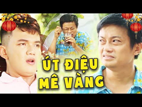 ut dieu me vang phim hai viet namf09f9296phim hay viet namf09f9296phim truyen hinh viet namf09f9296phim viet nam moi