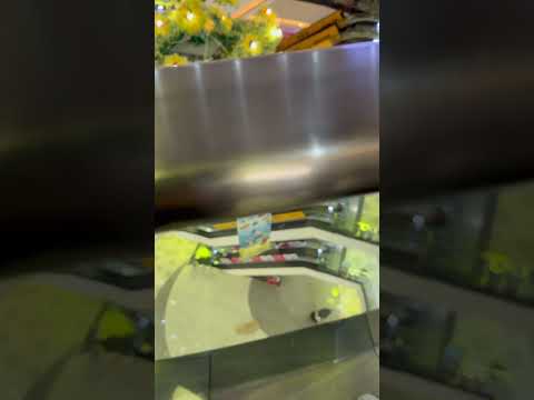 van hanh mall ngay luc nay huhu sao quai vay troi oi bi sao roi kmv