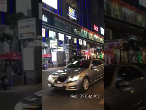 van hanh mall quan10f09f9880f09f9880f09f9880
