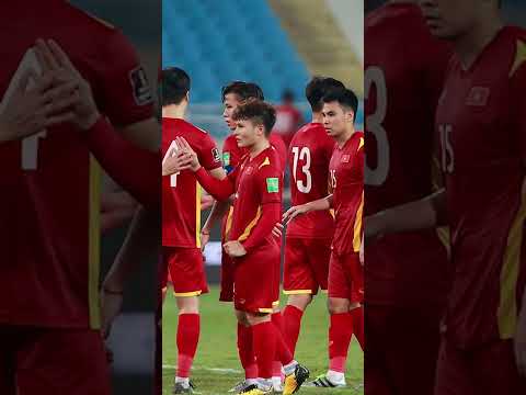ve cua tran dau tuyen viet nam gap borussia dortmund se duoc ban nhu the nao shorts