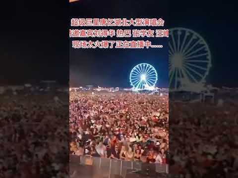 vi mot nguoi ra di khuc nhac khong loi ca si tang yi e59490e889ba