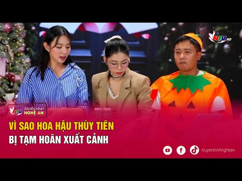 vi sao hoa hau thuy tien bi tam hoan xuat canh