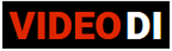 VIDEODI
