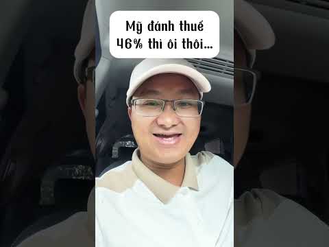 viet nam bi my danh thue 46 kho khan roi