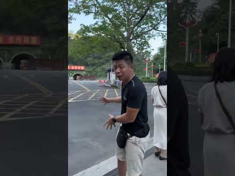 viet nam trung quoc dr ngoc shorts vietnam trungquoc drngoc